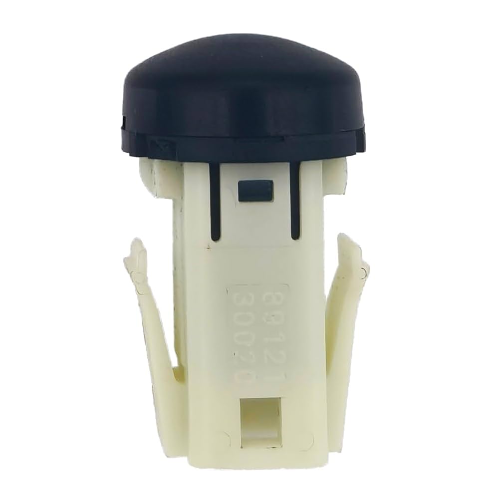 Amazon.co.jp: JESBEN 89121-30020 自動光量制御センサー ヘッド